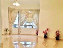The Blossomvale (D21), Condominium #556481971